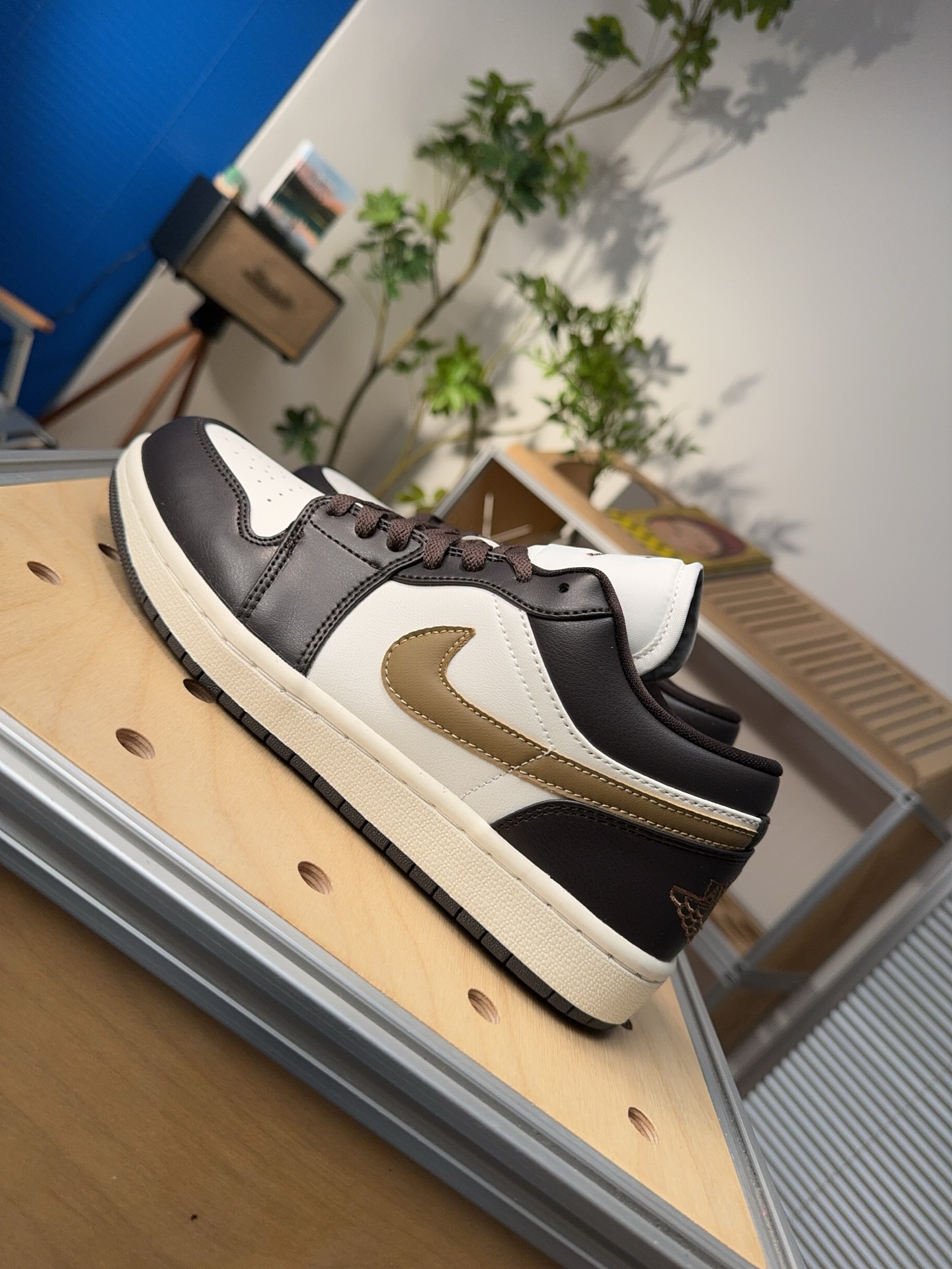 Nike Jordan